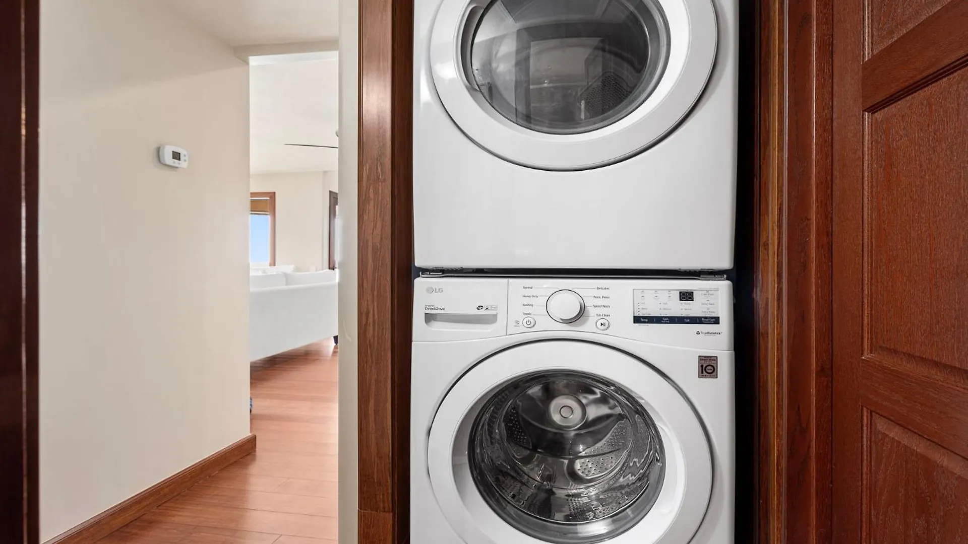 Apartamento Royal Kahili 401A Kailua-Kona