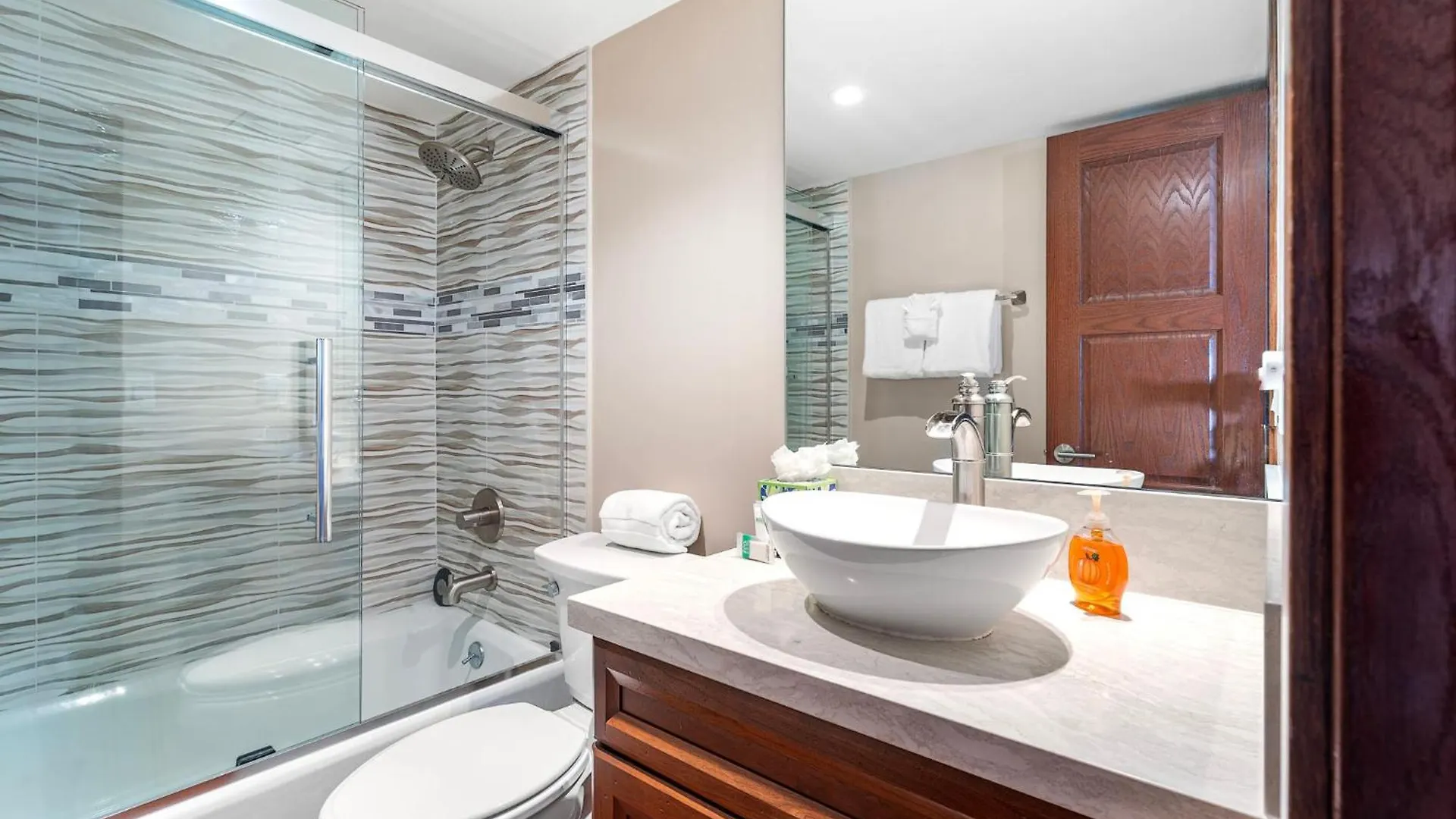 Apartamento Royal Kahili 401A Kailua-Kona