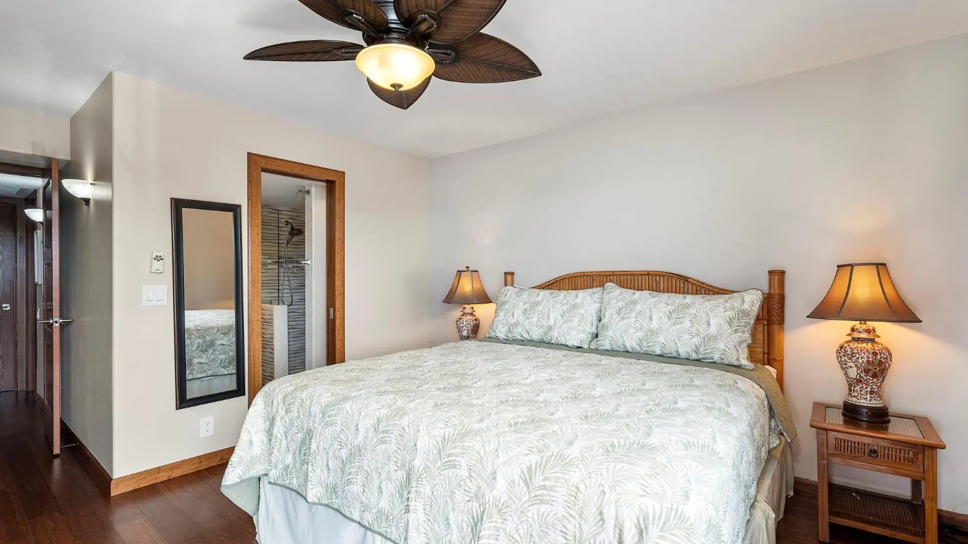 Apartamento Royal Kahili 401A Kailua-Kona Estados Unidos