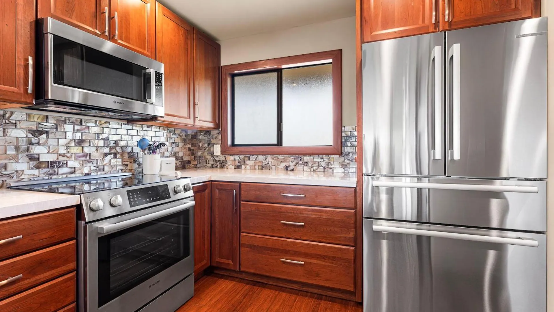 Apartamento Royal Kahili 401A Kailua-Kona